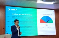 100.000 sinh viên sẽ được phổ cập Blockchain và AI
