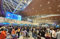 Đà Nẵng sẽ sang Malaysia giới thiệu du lịch