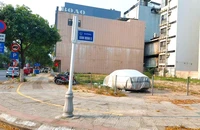 Ngày mai, TAND TP Đà Nẵng xử phúc thẩm vụ ly hôn của ông Lê Phước Hoài Bảo