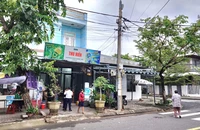 Đi ăn giỗ về thì nhà bị chiếm, suốt 5 năm không biết ‘níu áo’ cơ quan nào