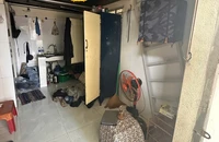 Bị lừa đảo qua mạng nên báo án giả để xin tiền gia đình 