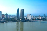 Đà Nẵng sẽ đặt tên xã phường đồng bộ với Quảng Nam