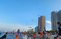 Các nước ASEAN và Hàn Quốc sẽ tới Đà Nẵng để bàn về phát triển du lịch