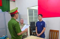 2 người bị lừa hơn 1,3 tỉ đồng để đi xuất khẩu lao động sang Canada