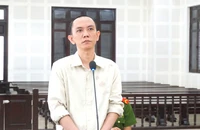 Giả danh luật sư để lừa đảo nhiều người