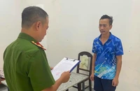 Hơn 11.000 nhà đầu tư bị lừa đảo qua nền tảng xem phim trực tuyến