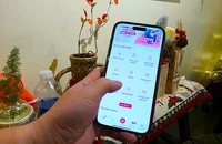 Công an sẽ khởi tố nếu người nhận không trả lại 499 triệu tiền chuyển nhầm