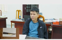 Đâm tử vong chủ tiệm cầm đồ để cướp tài sản đã cầm cố