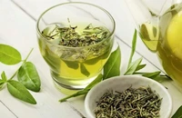 Uống trà xanh hằng ngày, chuyện gì xảy ra cho cơ thể?