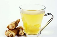 Những thực phẩm giúp bạn đánh bại chứng đầy hơi và chướng bụng