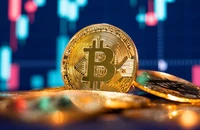 Tiền bitcoin sẽ tăng lên 146.000 USD?