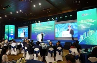 TP.HCM muốn đón làn sóng FDI xanh
