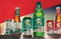 Tỉ phú Thái đưa bia Sài Gòn lên sàn chứng khoán Singapore