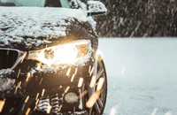 Vì sao cứ vừa khởi động ô tô là bị hàng xóm 'chửi'?