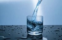 Uống nước thời điểm nào sẽ giúp giảm cân nhanh?