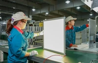 Vừa ăn Tết xong, kinh tế Việt Nam ra sao?