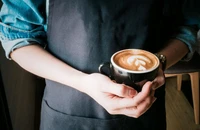 Uống cà phê khi đói bụng, chuyện gì xảy ra?