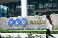 Lý do cổ phiếu FLC bị huỷ niêm yết trên sàn chứng khoán TP.HCM
