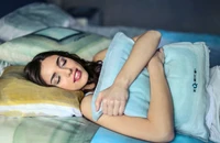Bạn ngủ không được có thể là do thiếu chất quan trọng này
