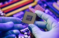 Công ty Mỹ tìm đến Việt Nam đặt cứ điểm sản xuất chip