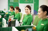 Ngân hàng OCB đã thu hồi hết nợ của FLC và Đại Nam