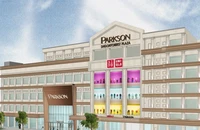 Vì sao đại gia bán lẻ Parkson Việt Nam xin phá sản?