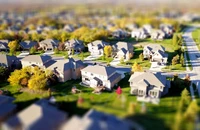 Quốc Cường Gia Lai thắng kiện chủ nợ