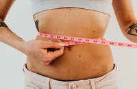 Những cách giảm cân không cần tập gym