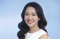 Vì sao bà Lê Diệp Kiều Trang sẽ không thể trả lại khoản đóng góp vào dự án xe đạp in 3D?