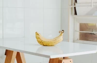 Mỗi ngày ăn 1 quả chuối, chuyện gì xảy ra?