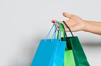 Người Việt đang chi xài rất lớn tại Hàn Quốc