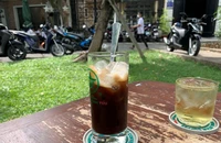 Sáng nào cũng uống cà phê đá, chuyện gì xảy ra?