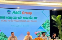 Bầu Đức thay đổi chiến lược kinh doanh