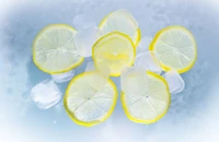 Vì sao uống nước chanh thường xuyên giúp đánh tan mỡ bụng?