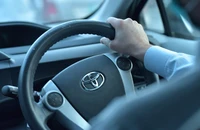 Vì sao chiếc xe Toyota 'cỏ' này được bán giá hơn 1 tỉ đồng?