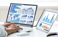 Những yếu tố sẽ giúp chứng khoán 'lên hương'