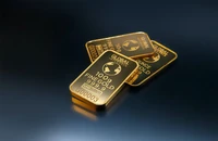 Giá vàng tăng gần 1 triệu đồng/lượng, bước vào chu kỳ tăng sốc