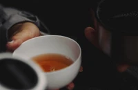 Ngày nào cũng ăn nước mắm, điều gì xảy ra?