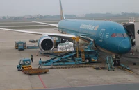 Vietnam Airlines có nguy cơ bị loại khỏi 1 sân chơi