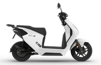 Vì sao xe máy điện Honda sắp bán tại Việt Nam sẽ có giá tương đương SH?