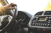 'Thùng tôn' Toyota Vios chuẩn bị gây sốc? 