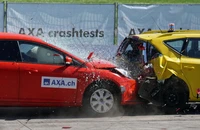 Những người chạy ô tô Honda CRV và Civic cần chú ý ngay điều này
