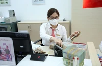 Lãi suất sẽ tăng trở lại?