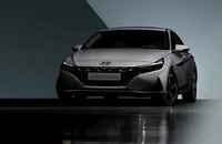 Vì sao mua ô tô hybrid là khoản đầu tư đáng giá?