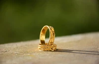 Giá vàng nhẫn sẽ tăng vọt lên 80 triệu đồng/lượng?