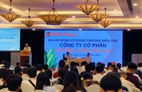 Bầu Đức: Bán sầu riêng giá nào cũng lãi đậm