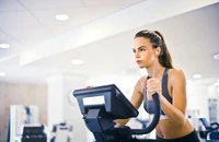 Điều gì xảy ra nếu bạn duy trì mức giảm cân tối ưu?