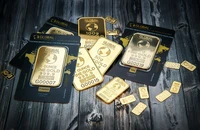 Vì sao mua vàng SJC vào đầu năm, bán ra lúc này chỉ lãi chưa đầy 2 triệu đồng/lượng?