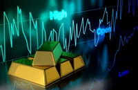 Người mua vàng đang lỗ nặng