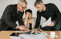 Nhiều người đi vay không trả nợ, các công ty tài chính tiêu dùng lời hay lỗ?